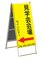 おすすめ